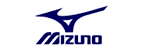 Mizuno