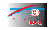 Slvia UK